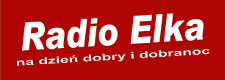 Logo radia Elka