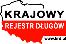 Logo KRD