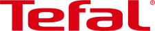 Logo firmy Tefal