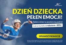 Dzień Dziecka 2026